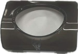 ICON Skin Care Replacement Throat - 774277    