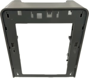 ICON eHRT Recessed Front Cover Excluding Faceplate - 774280    