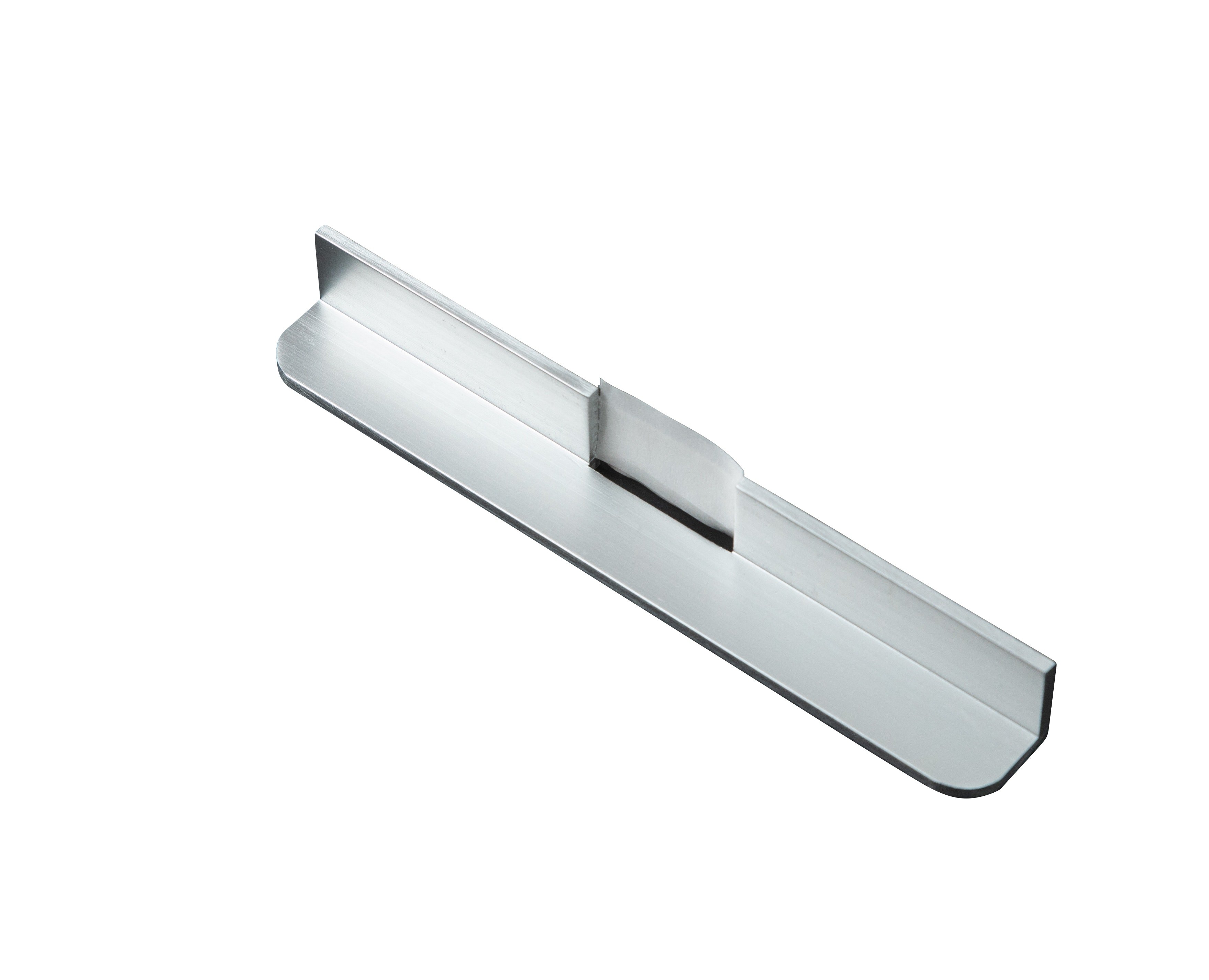 Angled part to lock out Coreless JRT - 776042    