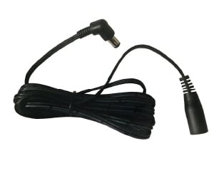 6 ft. extension cable for 51224-01 - 776047    