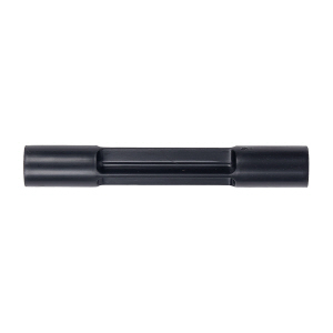 Paper Core SRB Spindle for QUAD and 09021 Dispensers?.  For use with QUAD and 09021 vertical. - 776064    